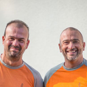 Entreprise BP Construction