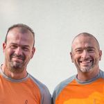 Photo entreprise BP Construction