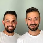 Photo entreprise AMSR Peinture décoration