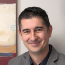 Entreprise KEREIS EXPERTISES