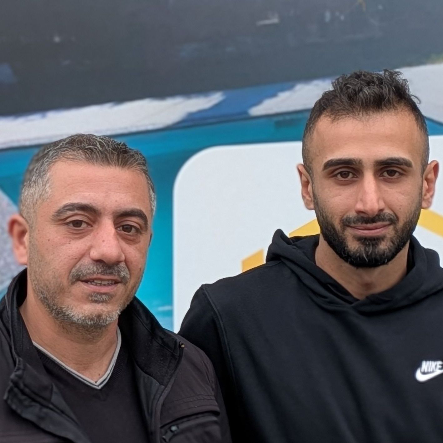 Entreprise Ocak Renov