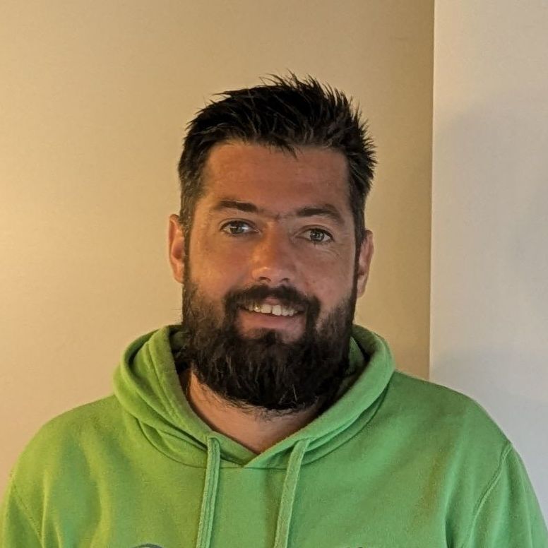 Entreprise Sweet Pool