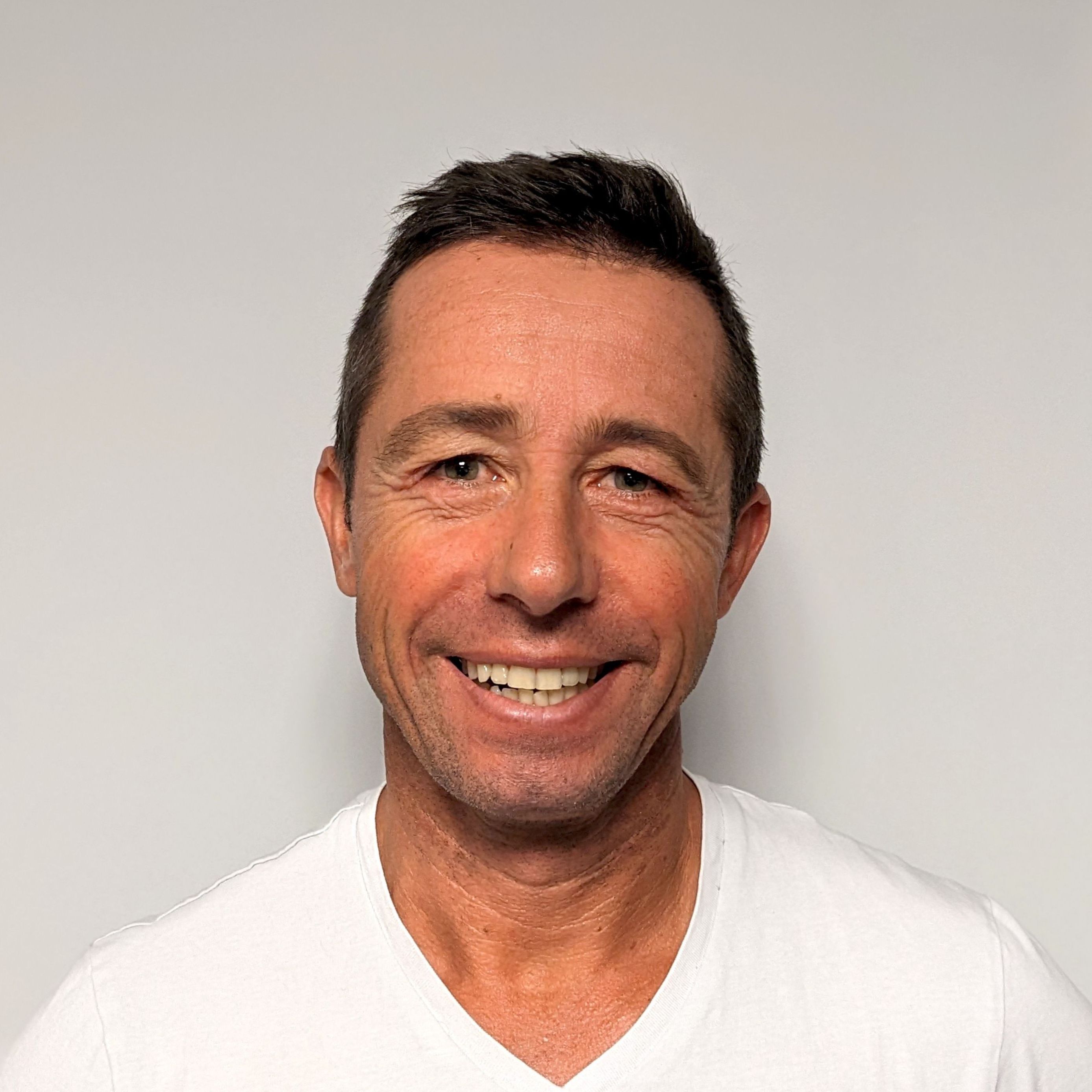 Entreprise Grupont Peinture