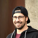 Entreprise À la belle étoile