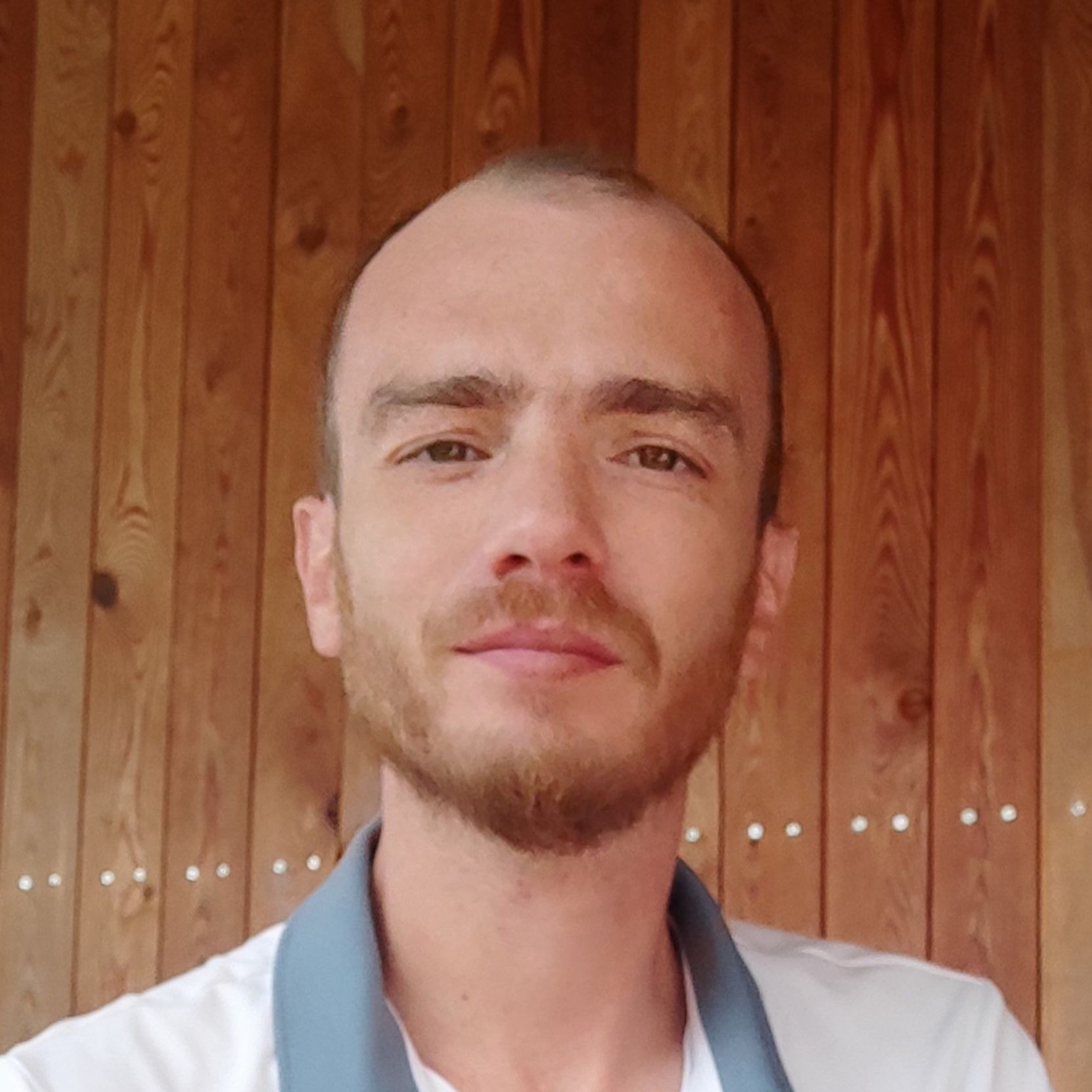 Entreprise AConception