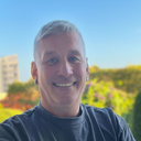 Entreprise Christophe Provost