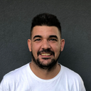 Entreprise SAS Bouvier