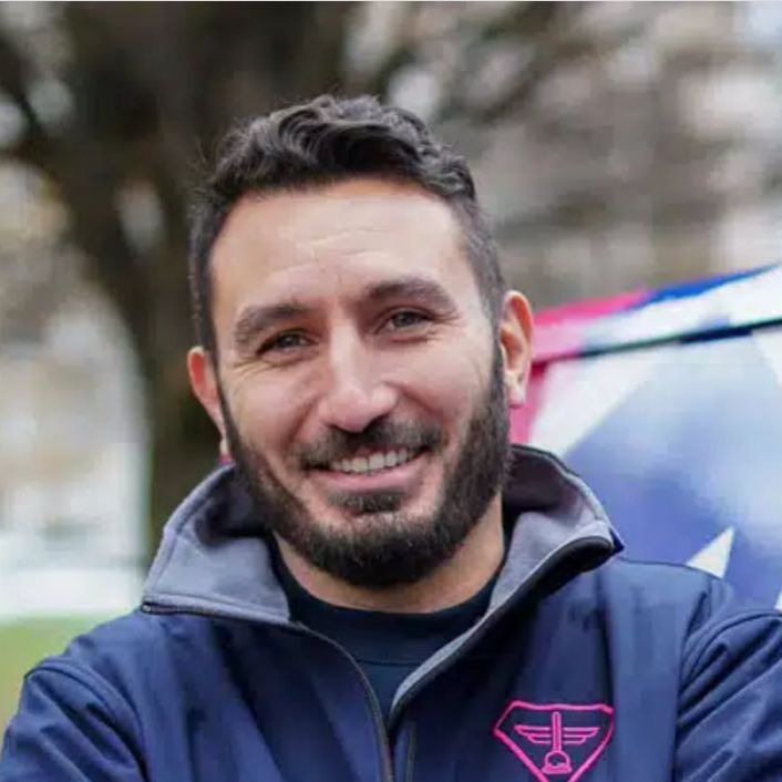 Entreprise La Compagnie des Déboucheurs