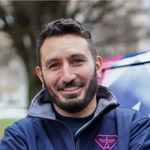 Photo entreprise La Compagnie des Déboucheurs