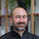 Entreprise DÉCO + Fermetures