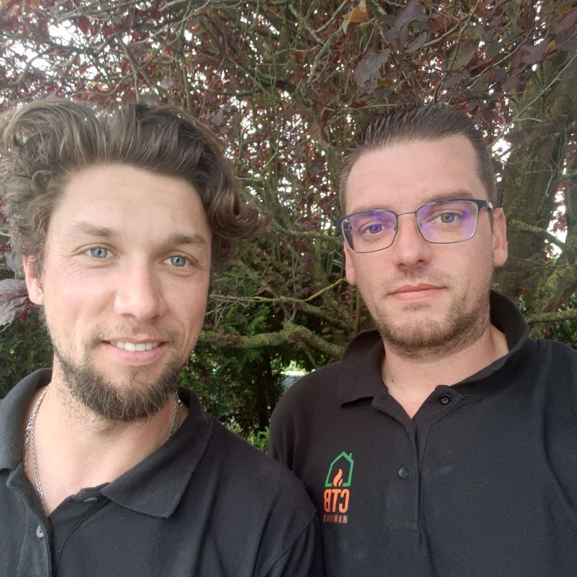 Entreprise CTB Habitat