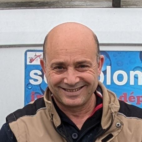 Entreprise Artisan Plombier Dépannage 49