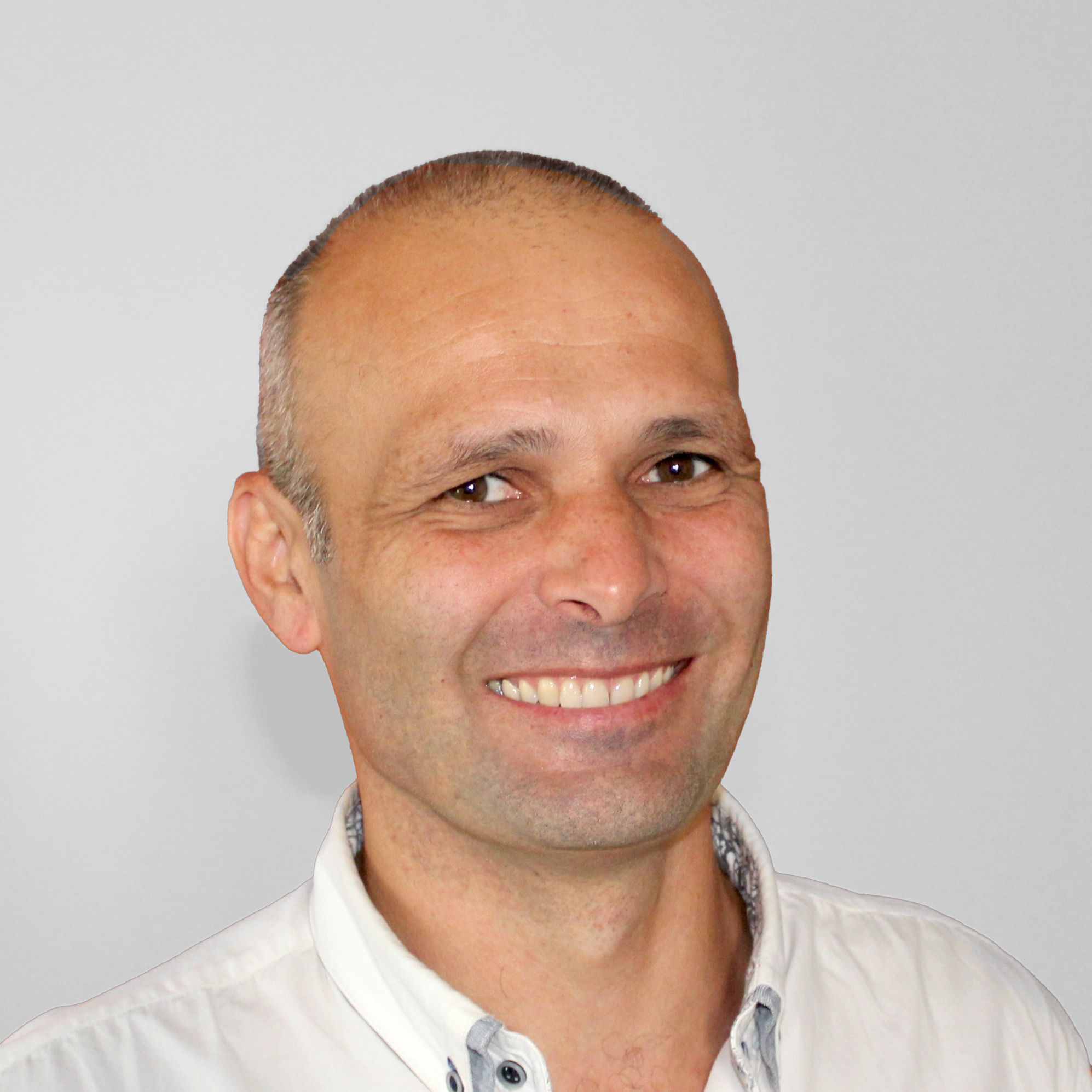 Entreprise SFB-Electronique