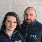 Photo entreprise Provence Toit Plat