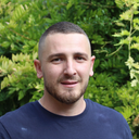 Entreprise KS Pro Concept