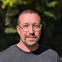 Entreprise AS3 Electricité