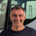 Entreprise Arnoldi Toitures