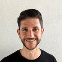 Entreprise Correard Serrures