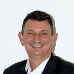 Photo entreprise PBA Electricité