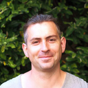 Entreprise Green Touch