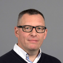 Entreprise L'Atelier des Deux Lacs