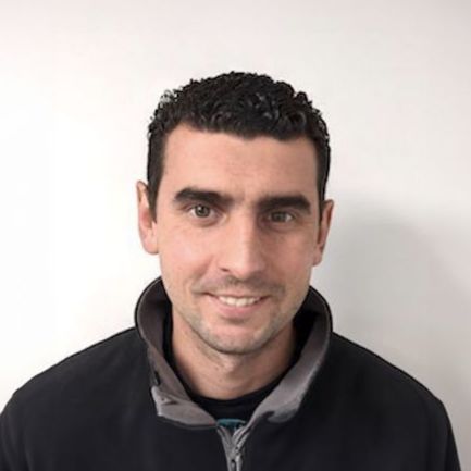 Entreprise NHB Automobiles