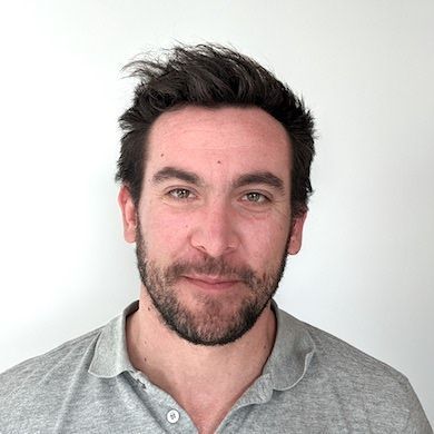 Entreprise D&M Elec et Plomberie