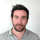 Entreprise D&M Elec et Plomberie