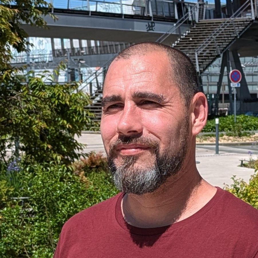 Entreprise C.C.Dépannage