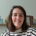 Entreprise Tribu d'intérieur