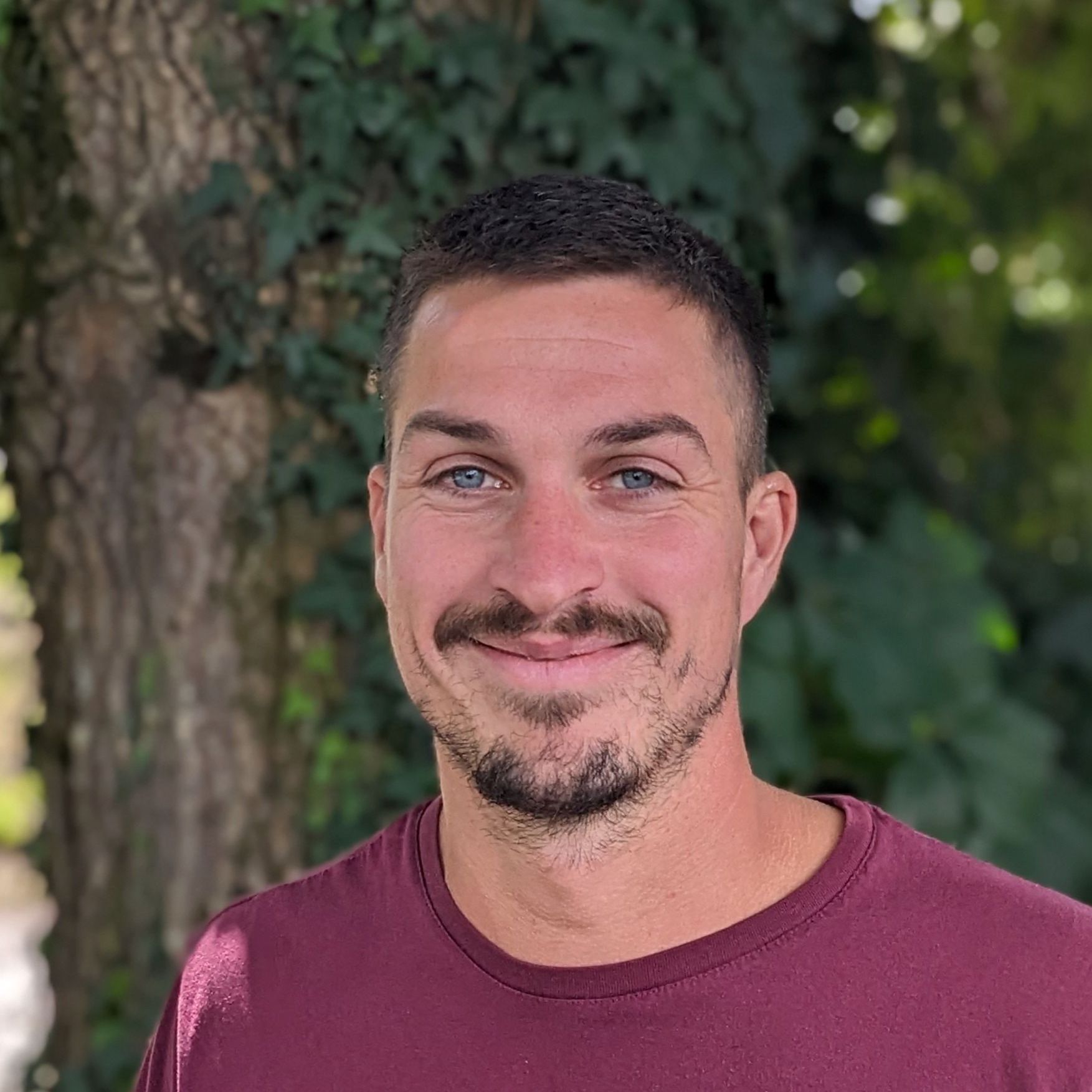 Entreprise Teddy Richard Maçonnerie