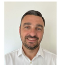 Entreprise ALCC ELEC