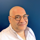 Entreprise Brouard Peinture