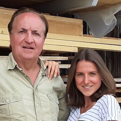 Entreprise Entreprise Cartier