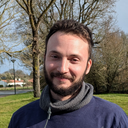 Entreprise AM Plaquiste 44