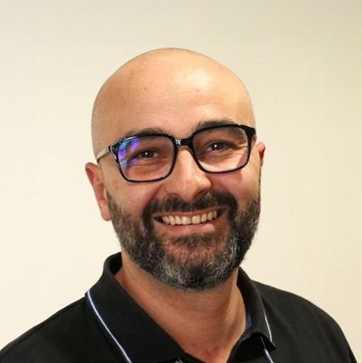 Entreprise Angelini Plomberie