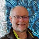 Entreprise Atoutbois