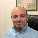 Entreprise Cap Verre