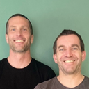 Entreprise Alpes Savoies Etancheité