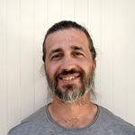 Photo entreprise Serrurerie Open Services