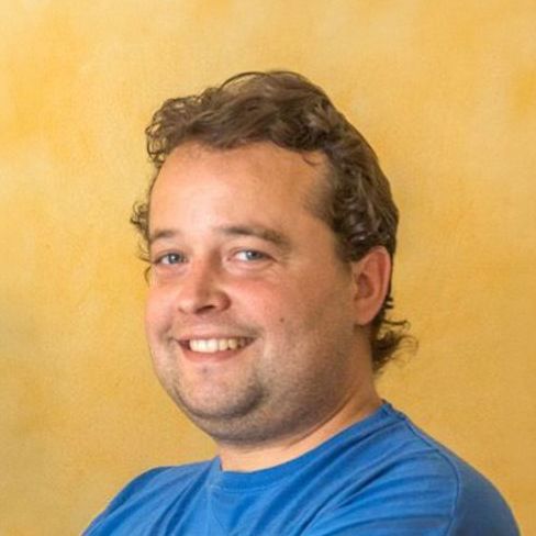 Entreprise 2R Elec See