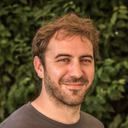 Entreprise Julien Jeomeau