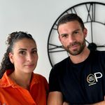 Photo entreprise OP Plomberie-Chauffage-Climatisation