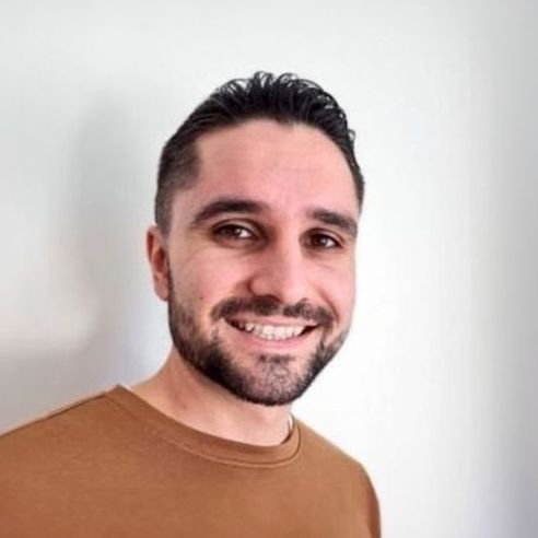 Entreprise AC 42 Diagnostic Immobilier