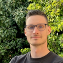 Entreprise AD-Plomberie & Climatisation