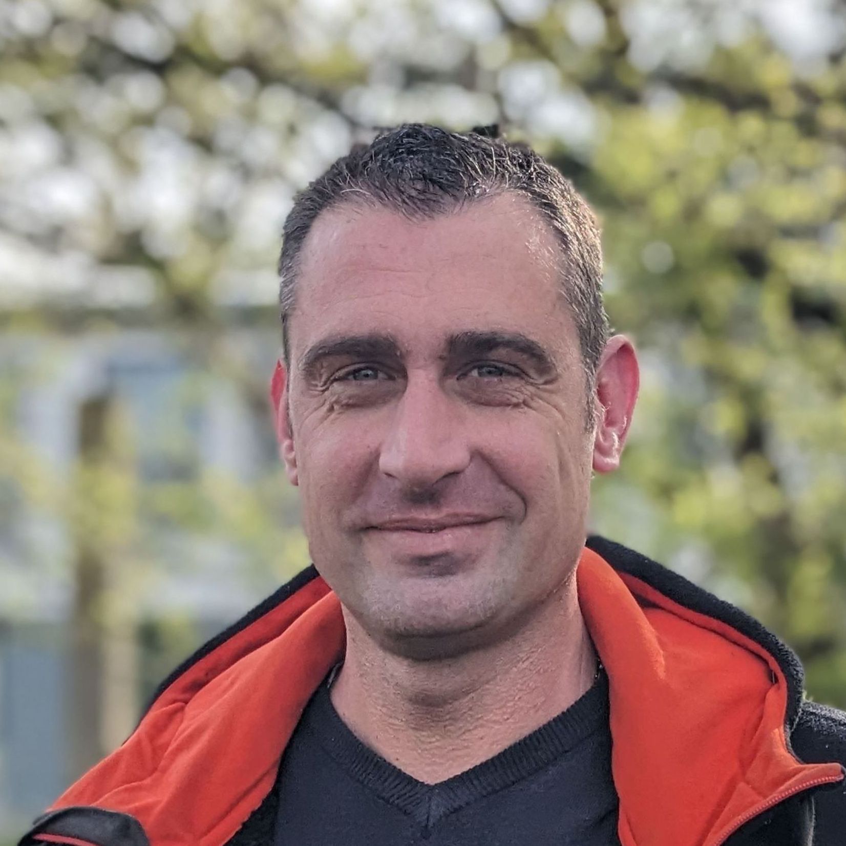 Entreprise Presti Rénov