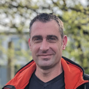 Entreprise Presti Rénov