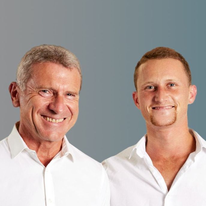 Entreprise Komilfo France Stores