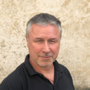 Entreprise SF Serrurerie du Peugue