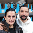 Entreprise GPC - Giovanni Plomberie & Chauffage